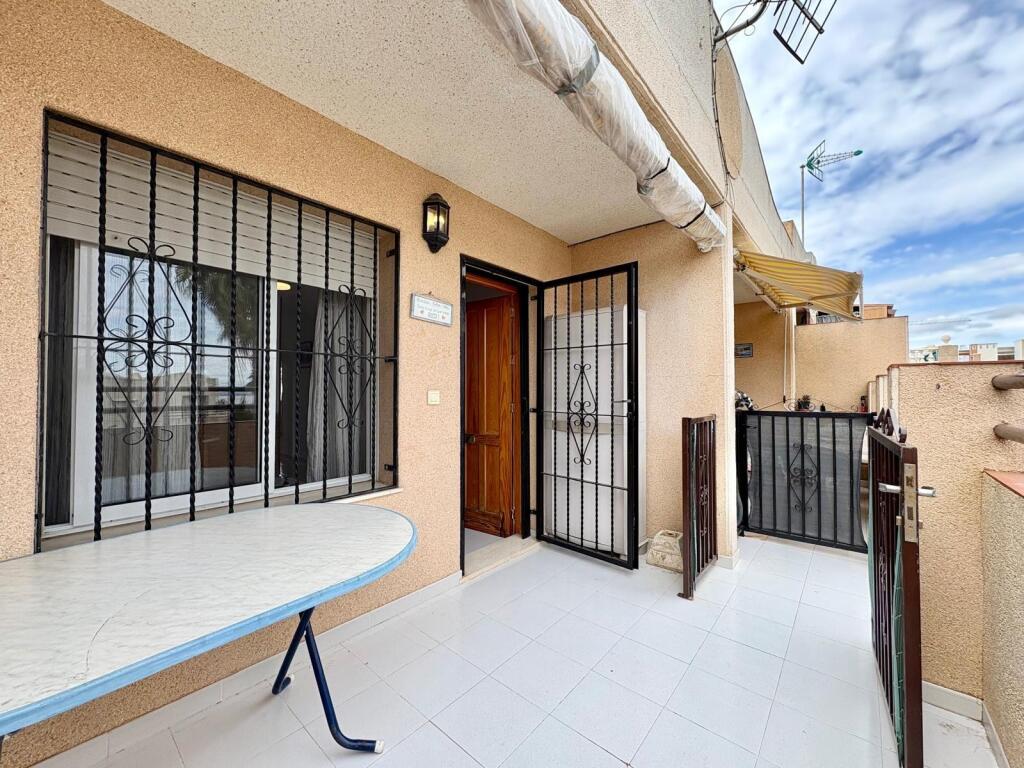Main image of property: Torrevieja,Alicante