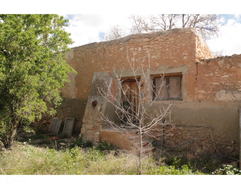 Main image of property: Úbeda,Alicante