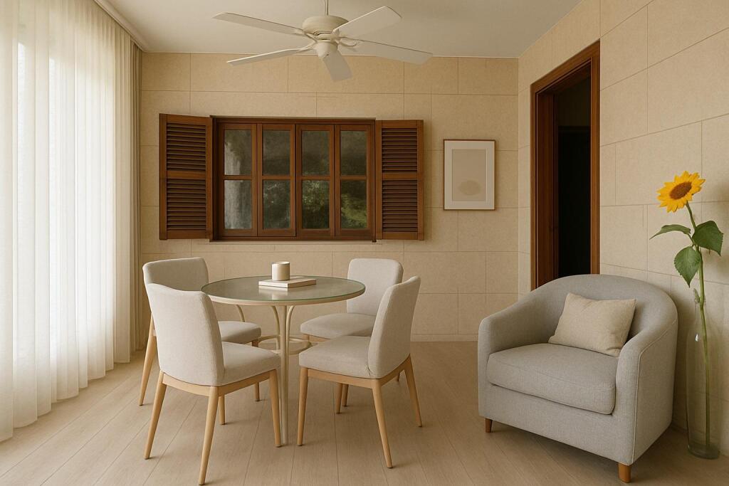 Main image of property: Son Servera,Baleares