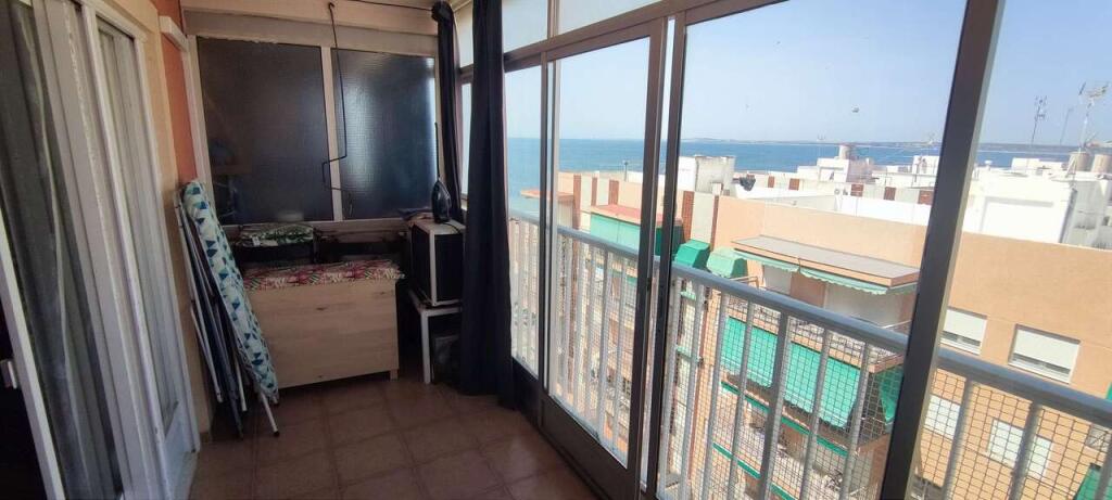 Main image of property: Santa Pola,Alicante
