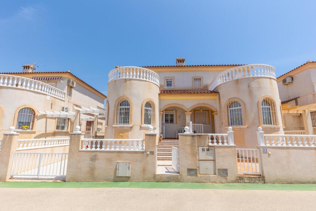 Main image of property: Torrevieja,Alicante