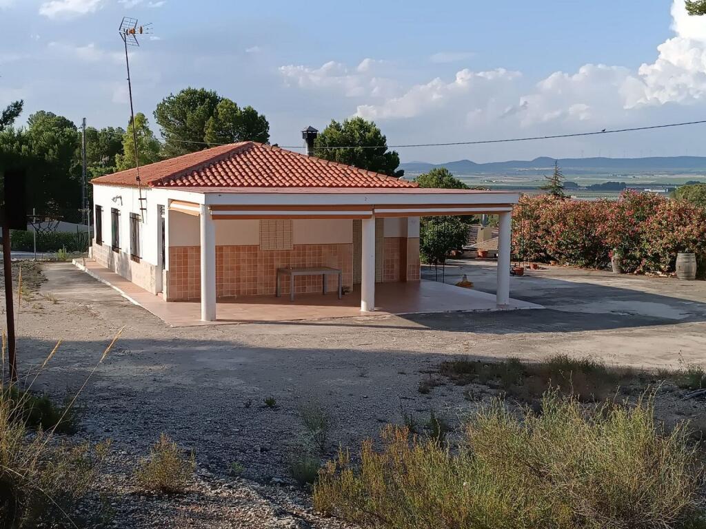 Main image of property: Yecla,Murcia