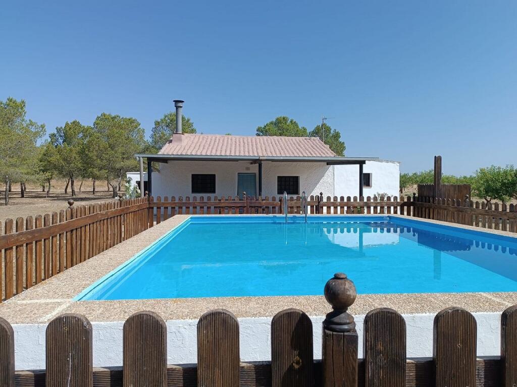 Main image of property: Yecla,Murcia