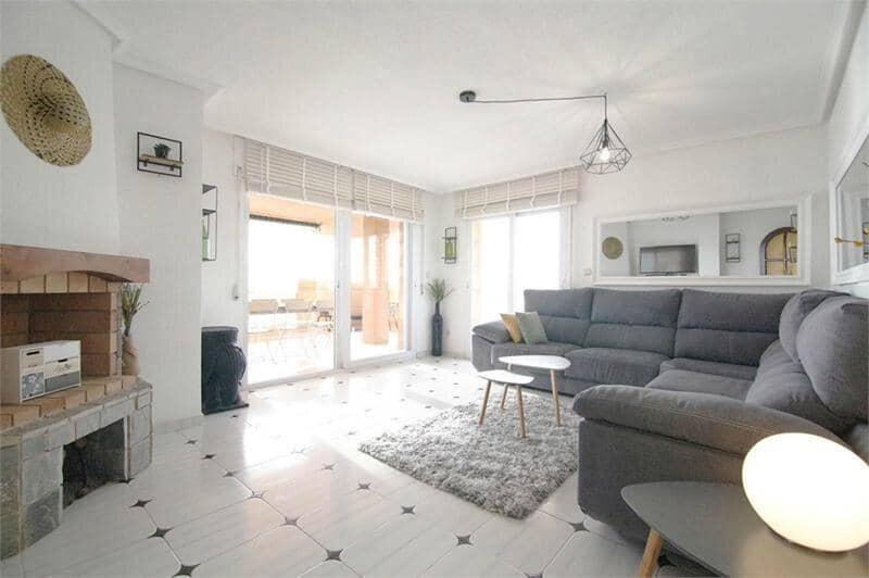 Main image of property: La Manga del Mar Menor,Murcia