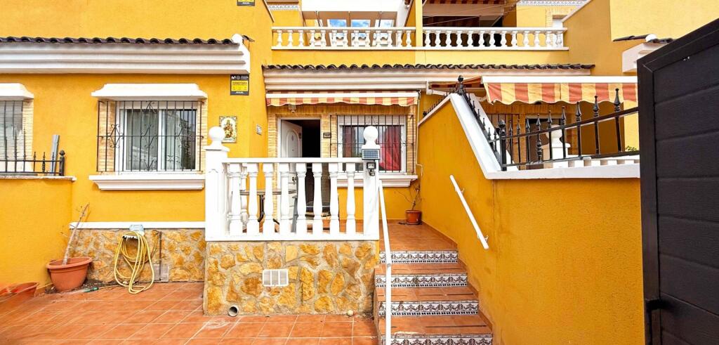 Main image of property: Torrevieja,Alicante