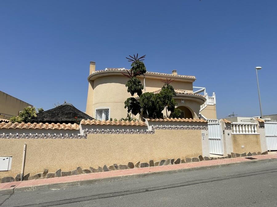 Main image of property: Ciudad Quesada,Alicante