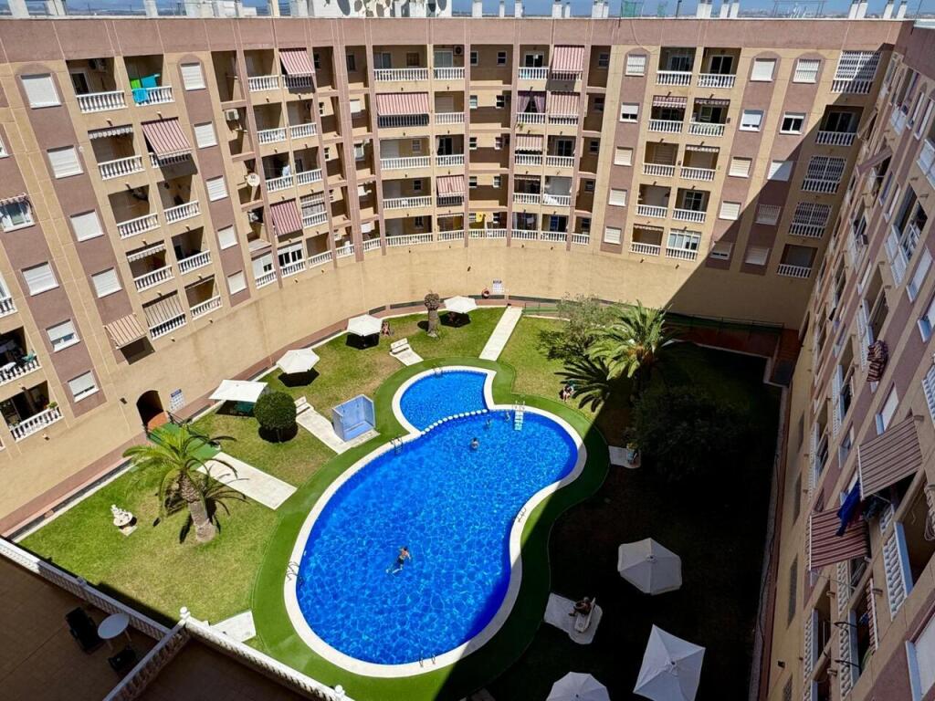 Main image of property: Torrevieja,Alicante
