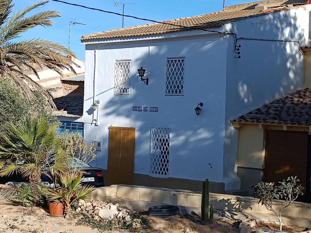 Main image of property: Yecla,Murcia