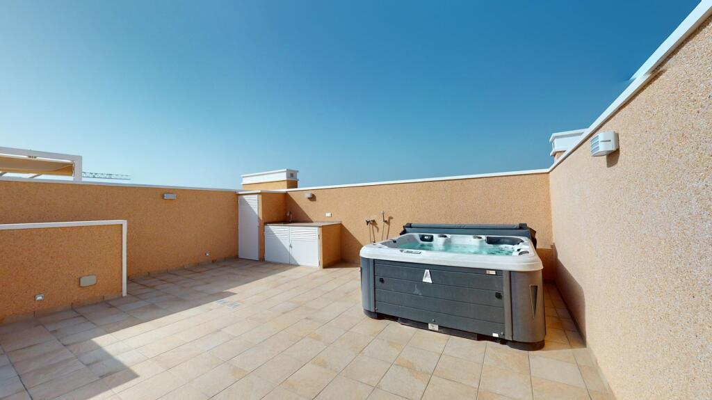 Main image of property: Guardamar del Segura,Alicante