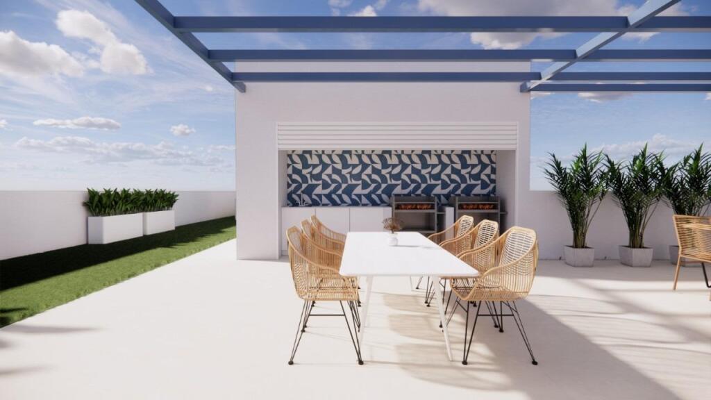 Main image of property: Pilar de La Horadada,Alicante