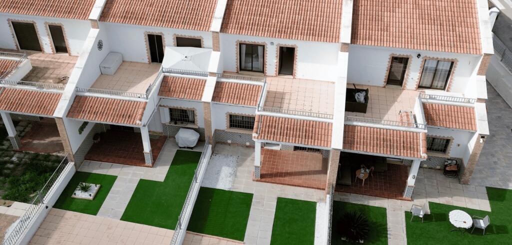 Main image of property: San Miguel de Salinas,Alicante