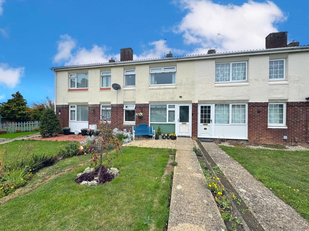 Main image of property: Studley Road, Wootton