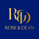 Rose and Dean, Birmingham