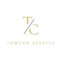 Tomcan Estates Limited logo