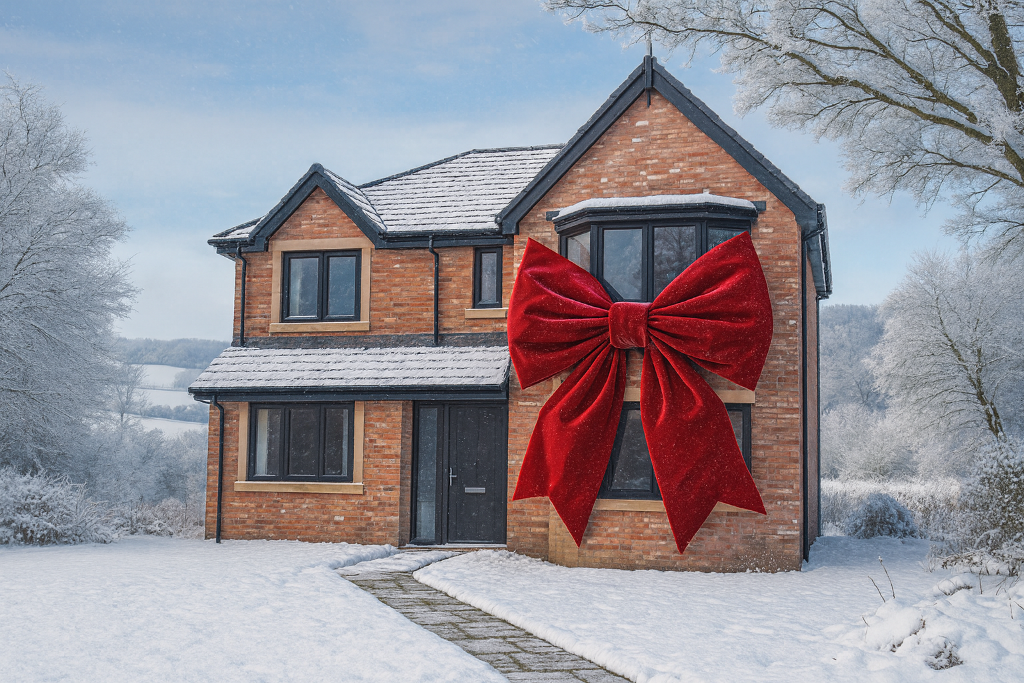 Main image of property: Ashway Park,
Bradwell,
Newcastle-under-Lyme, ST5 8FB