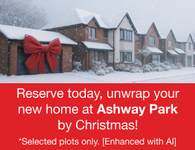 Get brand editions for Seddon Homes