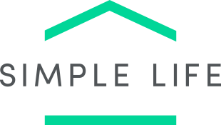 Simple Life Management Ltd, Wellington Parkbranch details