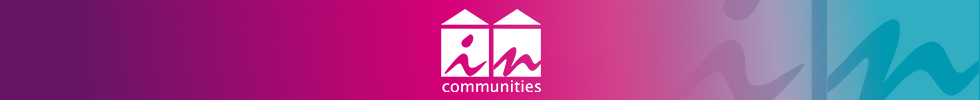 Incommunities Ltd, The Orchards