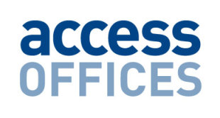 Access Self Storage Limited, Access Officesbranch details
