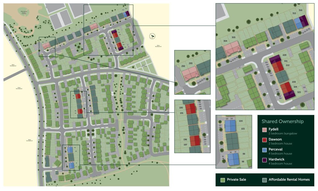 SitePlan