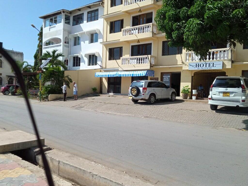 1 bedroom Apartment for sale in Malindi, Coast
