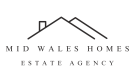 Mid Wales Homes Ltd logo