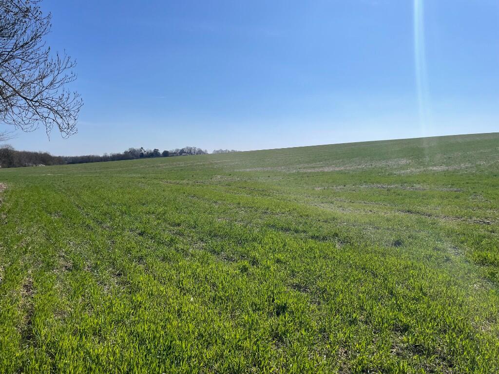 Main image of property: Land at Floriston Hall, Wixoe, Stoke-by-Clare, Sudbury, CO10