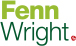 Fenn Wright, Rural, Water & Leisure branch details
