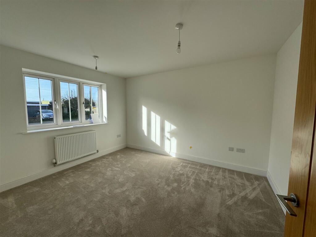 Additional property image - The Length , St. Nicholas At Wade , Kent, CT7 0PW
