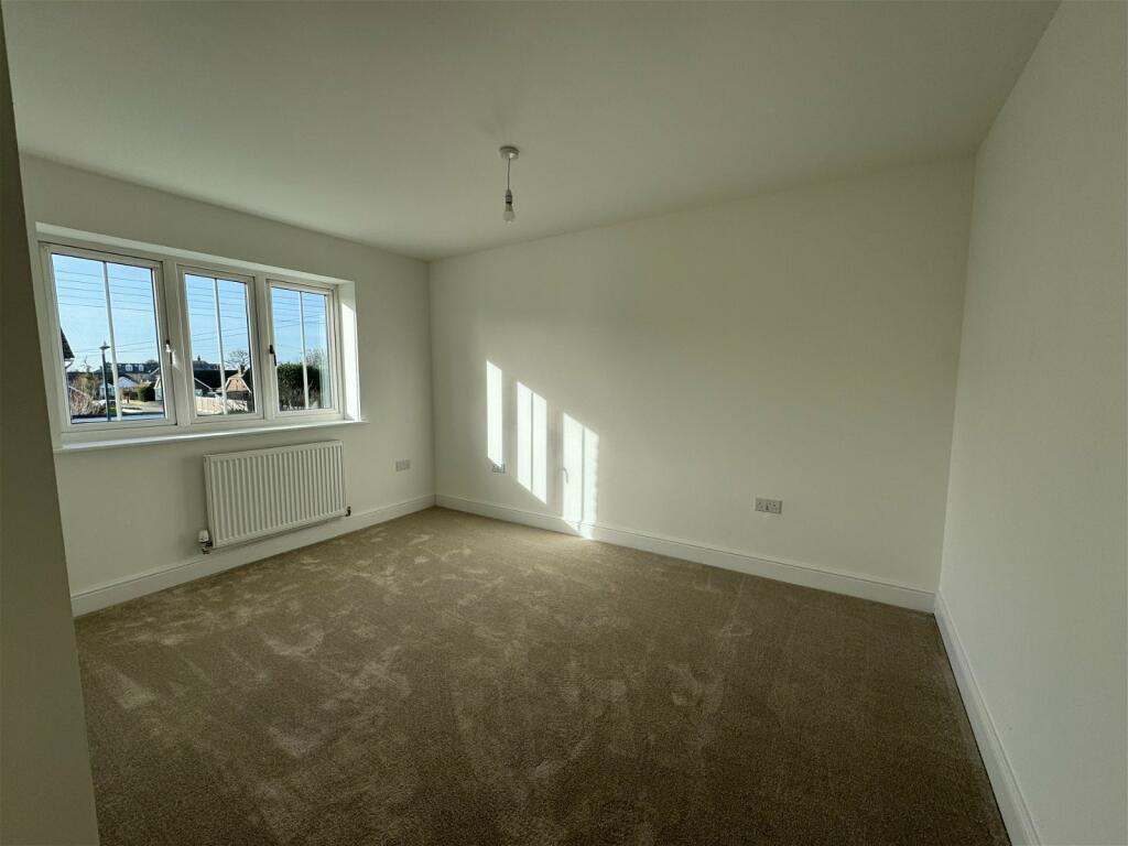 Additional property image - The Length , St. Nicholas At Wade , Kent, CT7 0PW