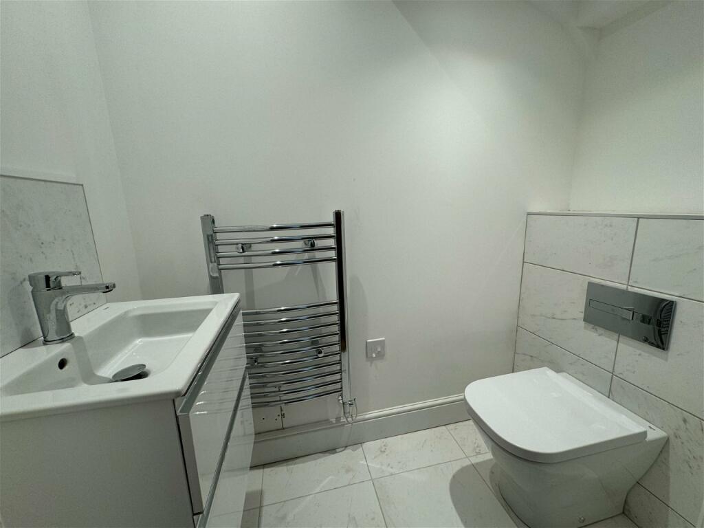 Additional property image - The Length , St. Nicholas At Wade , Kent, CT7 0PW