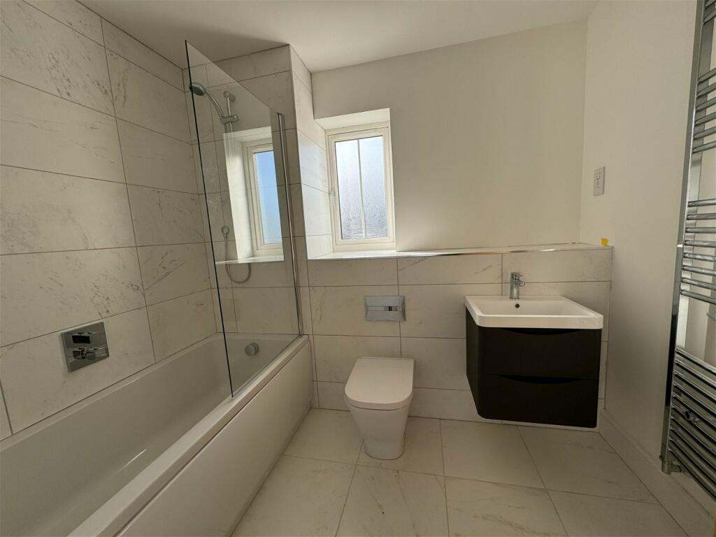 Additional property image - The Length , St. Nicholas At Wade , Kent, CT7 0PW
