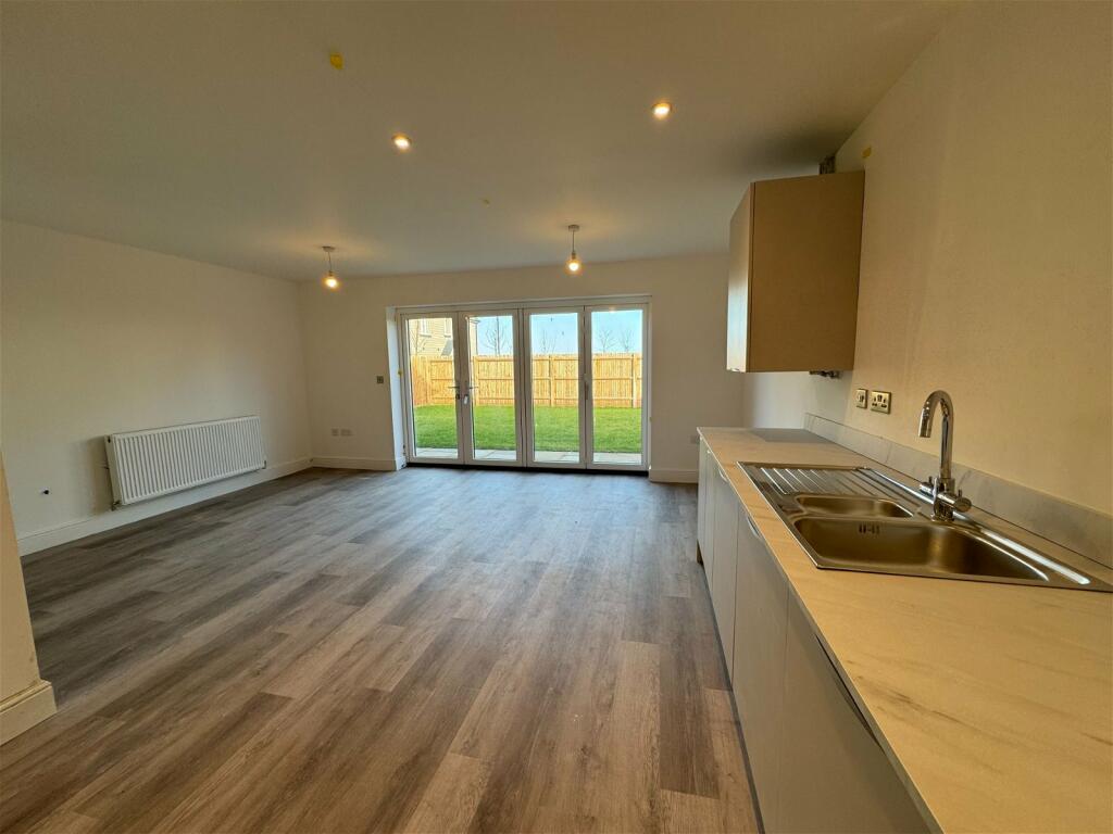 Additional property image - The Length , St. Nicholas At Wade , Kent, CT7 0PW