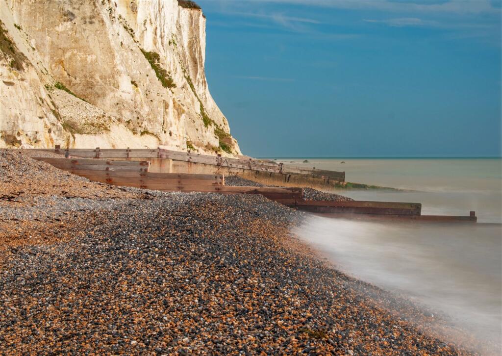 Additional property image - St. Margarets Road, St. Margarets Bay, Dover, Kent, CT15 6EQ