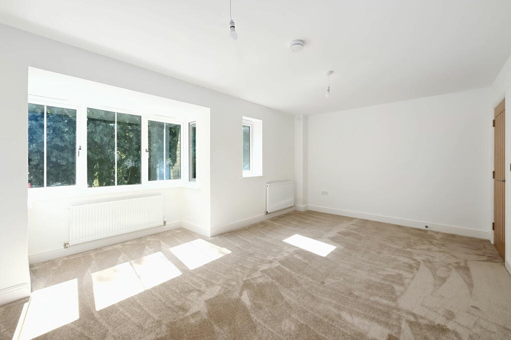 Additional property image - Lime Trees, Minster , Ramsgate , Kent, CT12 4FE