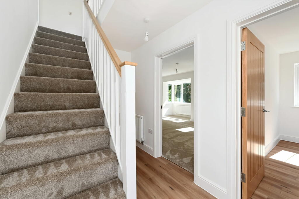 Additional property image - Lime Trees, Minster , Ramsgate , Kent, CT12 4FE