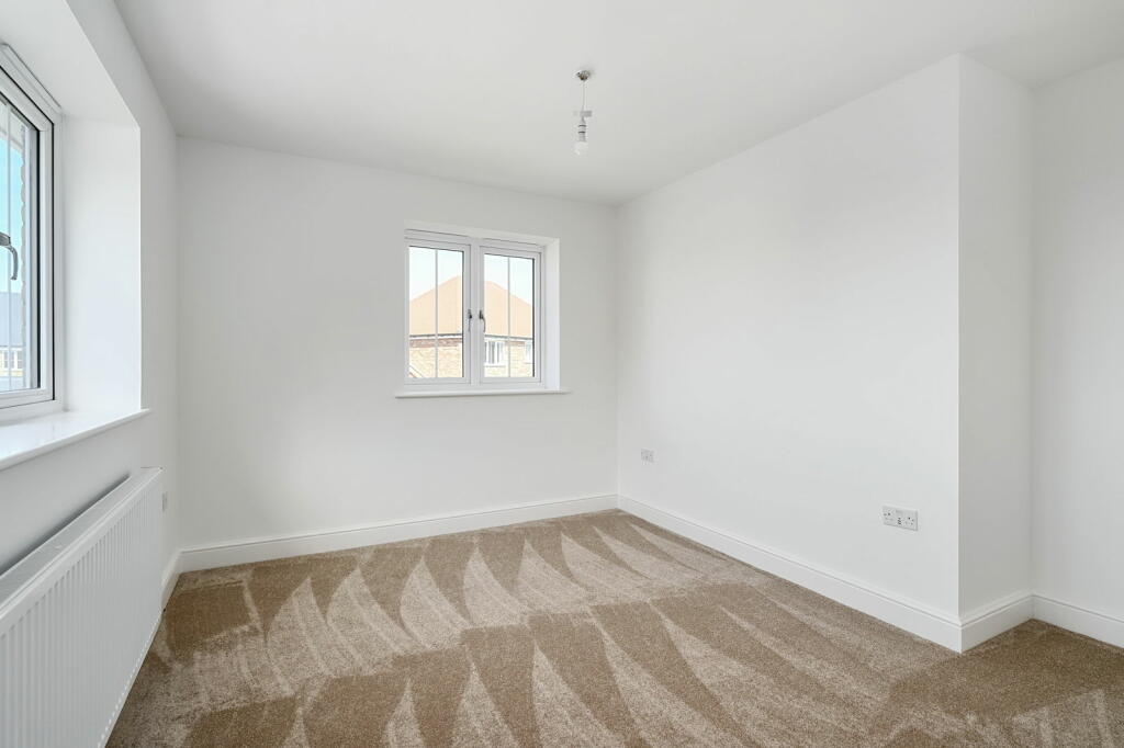 Additional property image - Lime Trees, Minster , Ramsgate , Kent, CT12 4FE