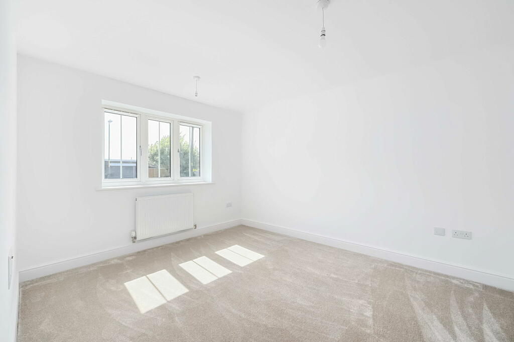 Additional property image - The Length , St. Nicholas At Wade , Kent, CT7 0PW