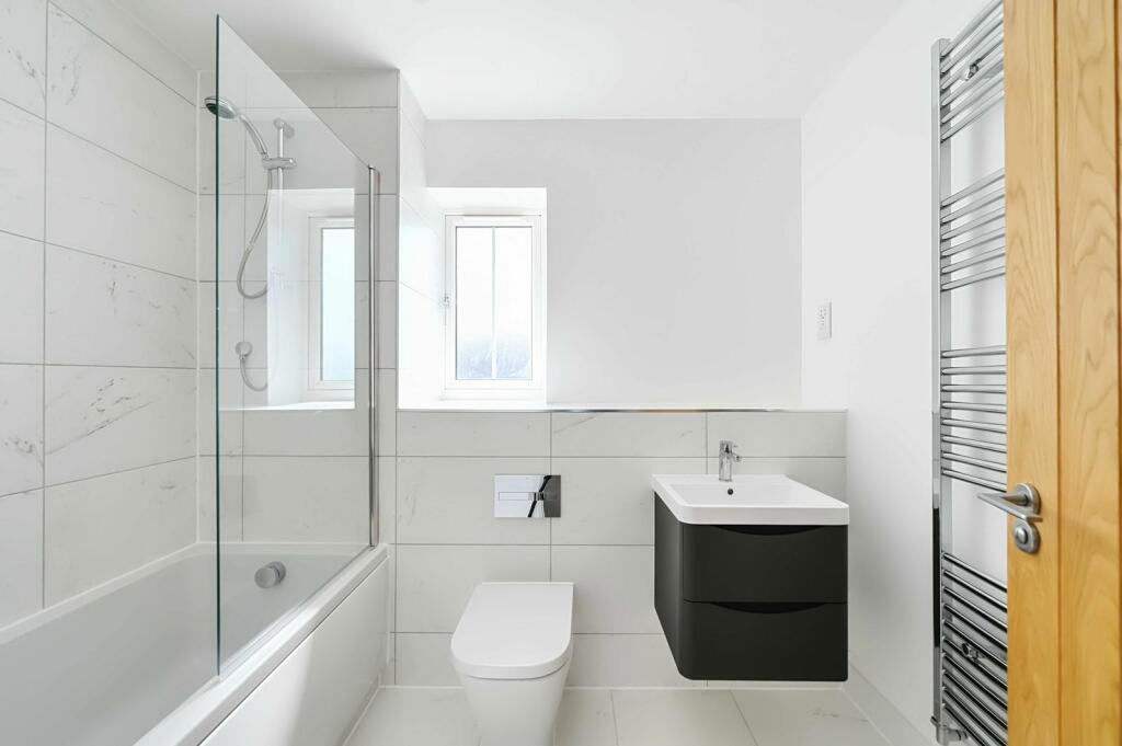 Additional property image - The Length , St. Nicholas At Wade , Kent, CT7 0PW