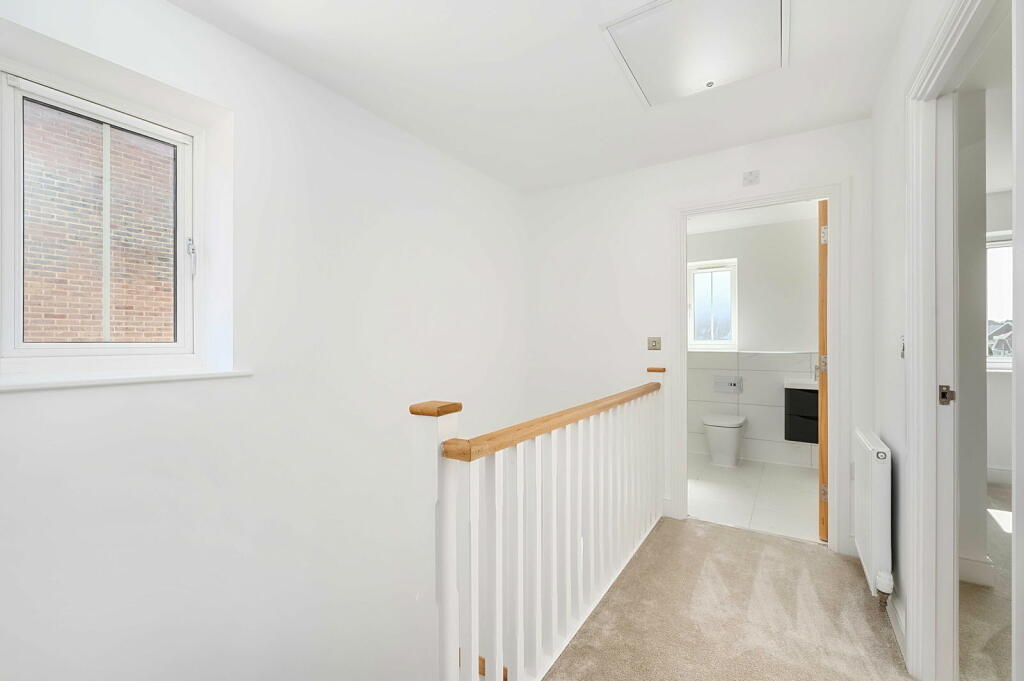 Additional property image - The Length , St. Nicholas At Wade , Kent, CT7 0PW
