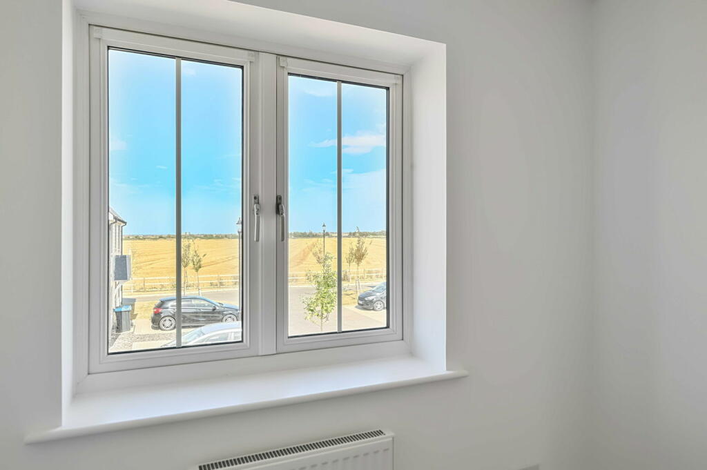 Additional property image - The Length , St. Nicholas At Wade , Kent, CT7 0PW
