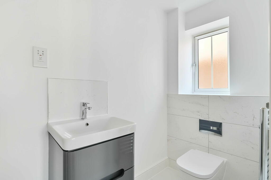 Additional property image - The Length , St. Nicholas At Wade , Kent, CT7 0PW