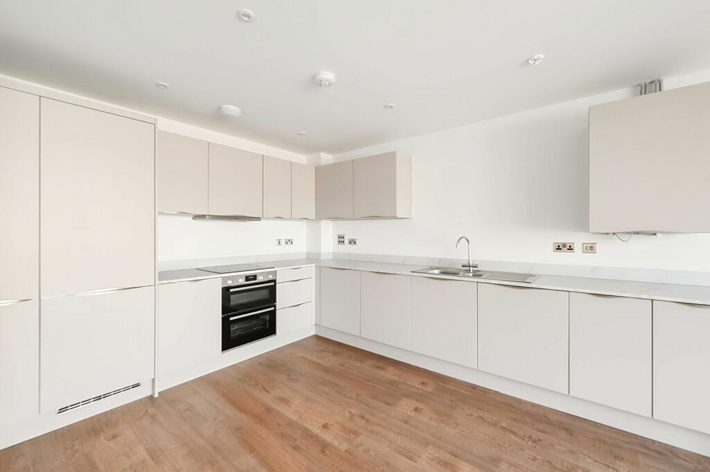 Additional property image - The Length , St. Nicholas At Wade , Kent, CT7 0PW