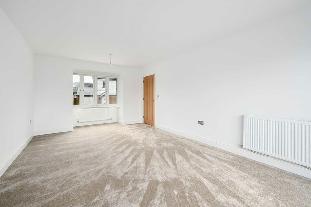 Additional property image - Plot 16 Acreage Way, Monkton , Ramsgate, CT12 4FF