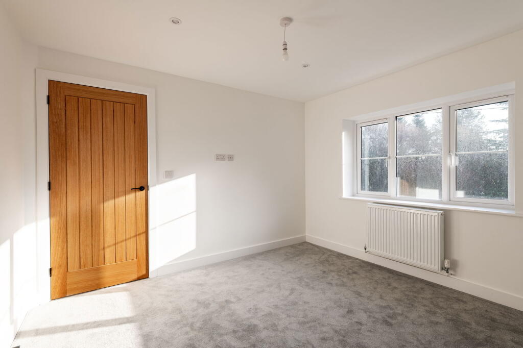 Additional property image - Homestead Lane , East Studdal, Dover , Kent, CT15 5BN