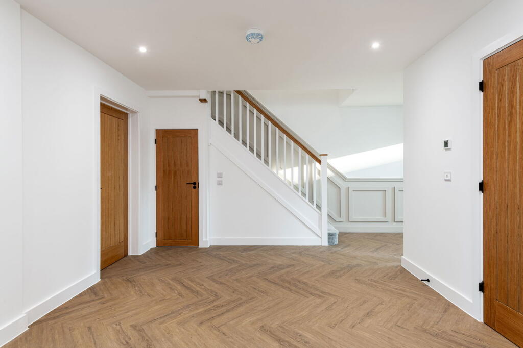 Additional property image - Homestead Lane , East Studdal, Dover , Kent, CT15 5BN