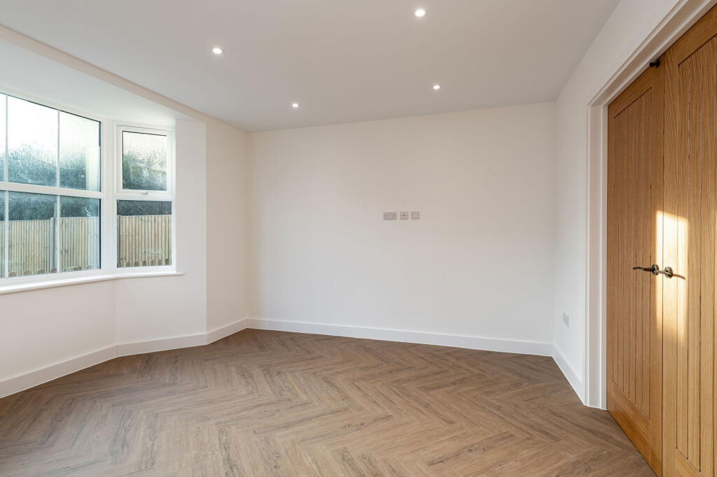 Additional property image - Homestead Lane , East Studdal, Dover , Kent, CT15 5BN
