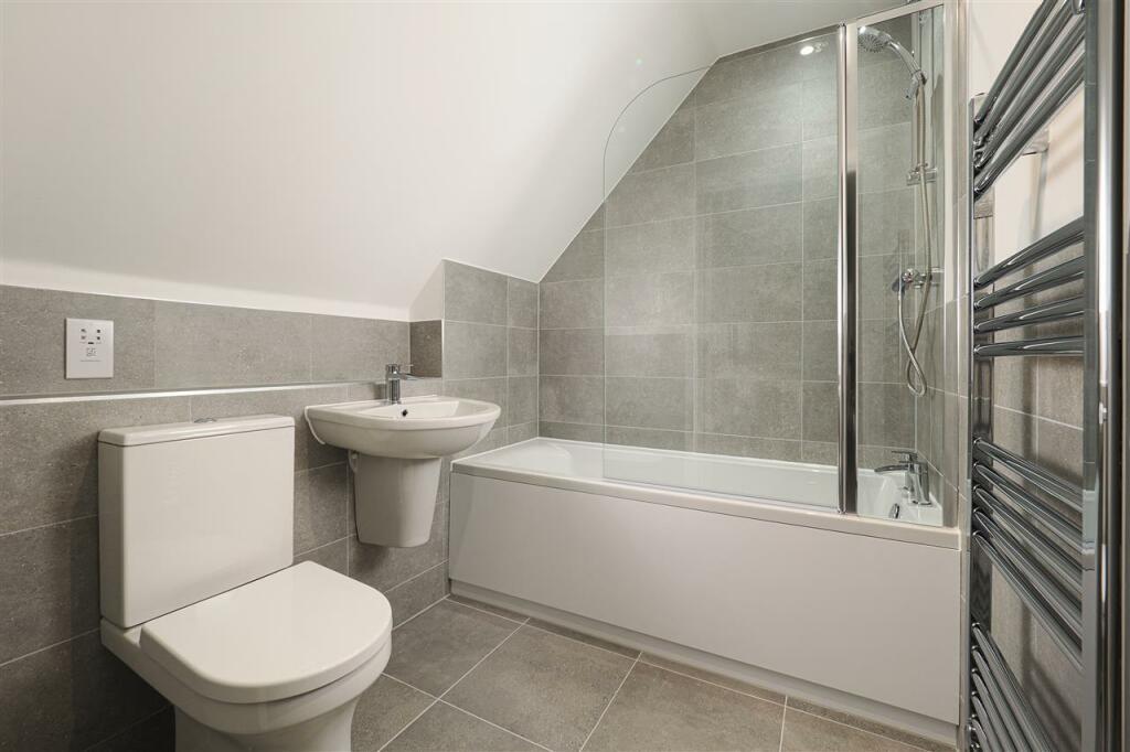 Additional property image - Minster, Ramsgate , Kent, CT12 4JB
