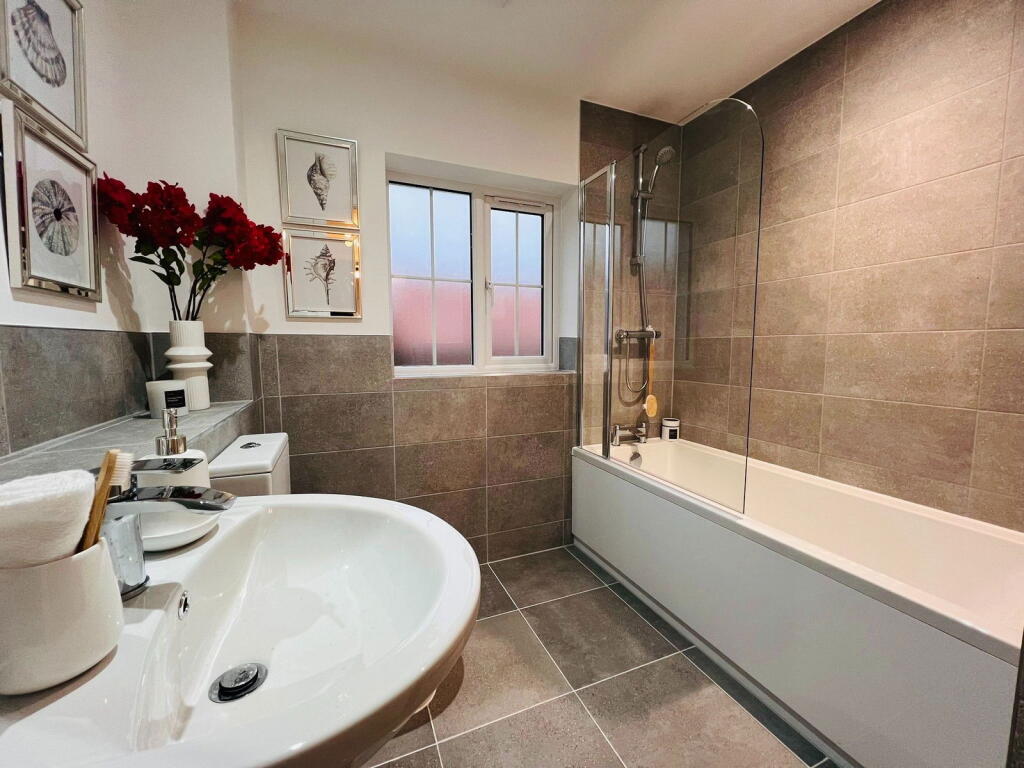 Additional property image - Minster, Ramsgate , Kent, CT12 4JB