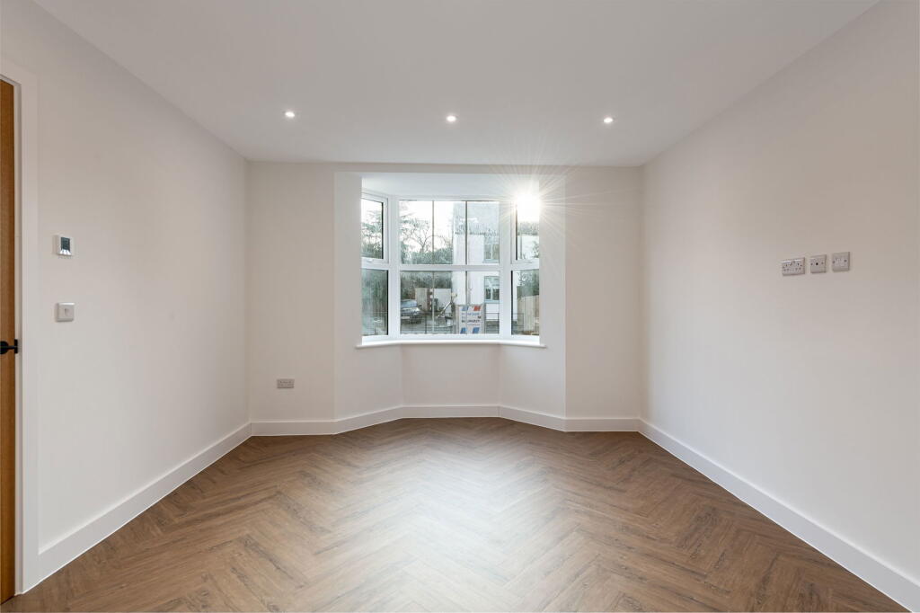 Additional property image - Homestead Lane , East Studdal, Dover , Kent, CT15 5BN